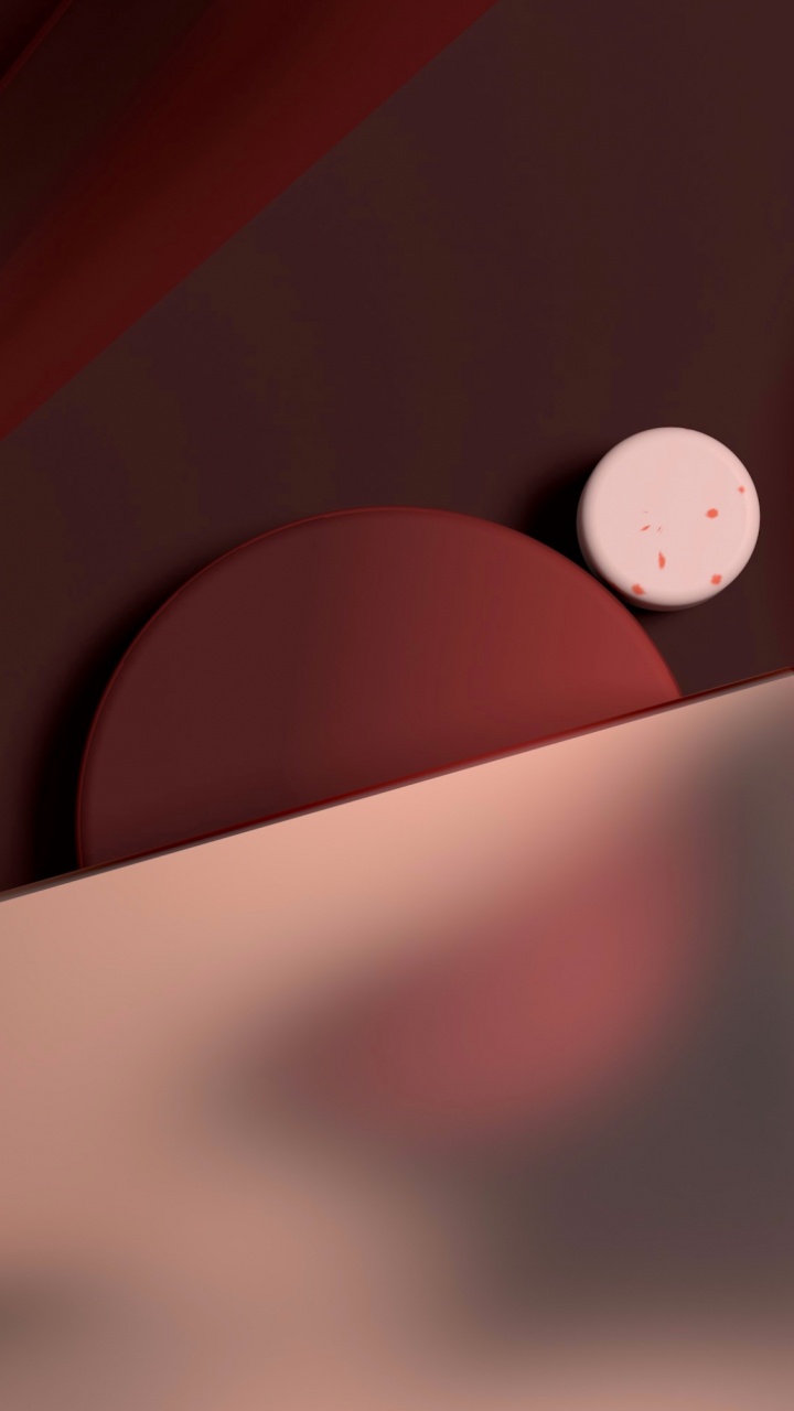 Google, Google Chrome, Chrome OS, Chrome OS 2020, Natur. Wallpaper in 720x1280 Resolution