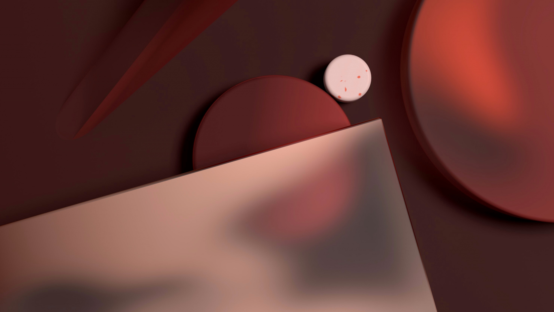 Google, Google Chrome, Chrome OS, Chrome OS 2020, Nature. Wallpaper in 1920x1080 Resolution