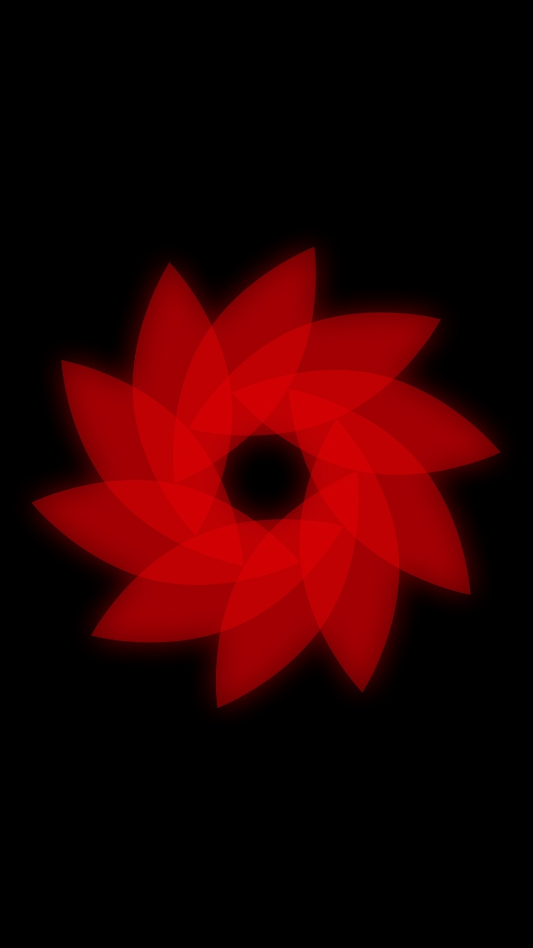 Flower, Petal, Creative Arts, Art, Tints and Shades. Wallpaper in 1080x1920 Resolution