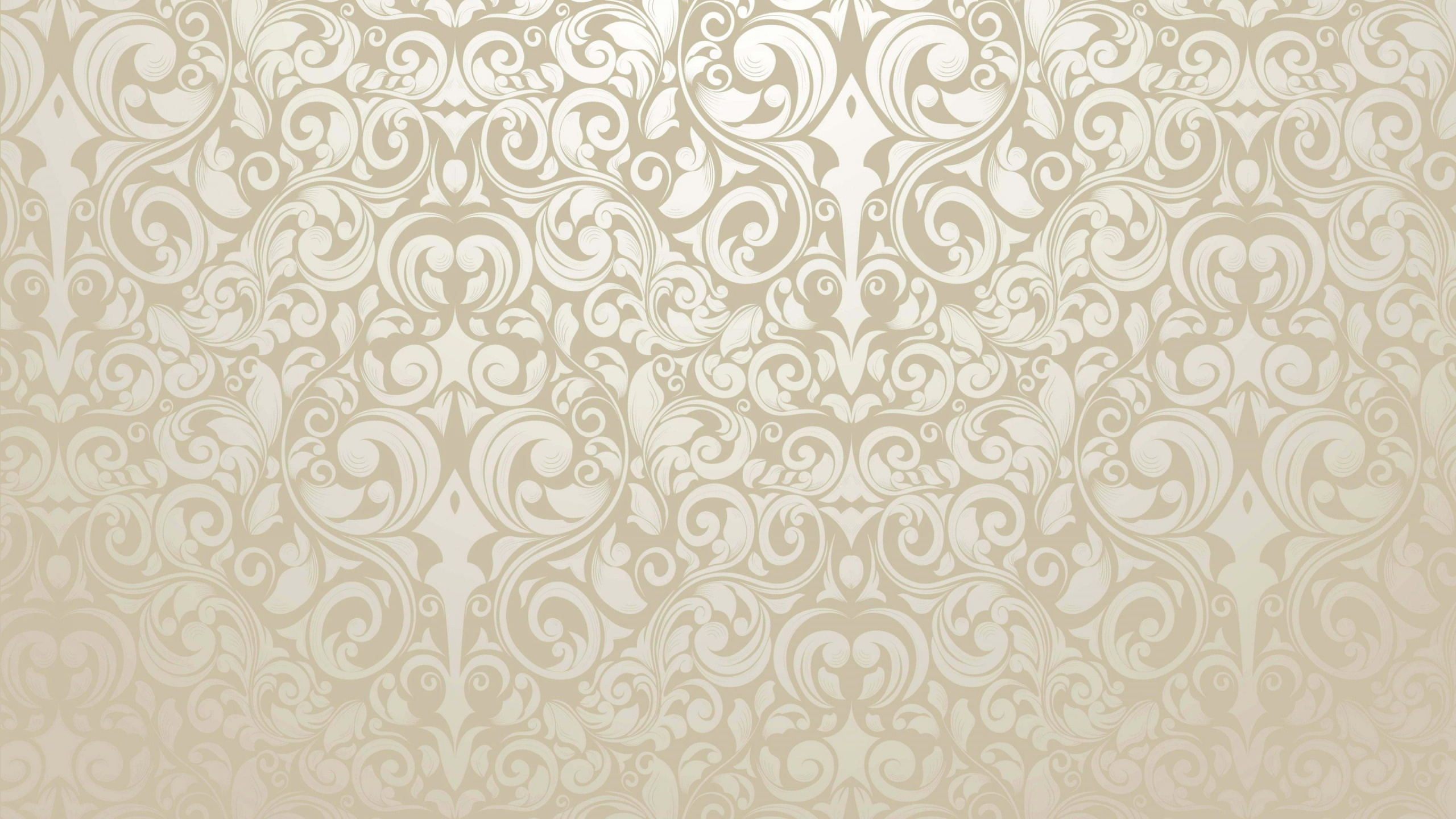 纹理 壁纸 2560x1440 允许