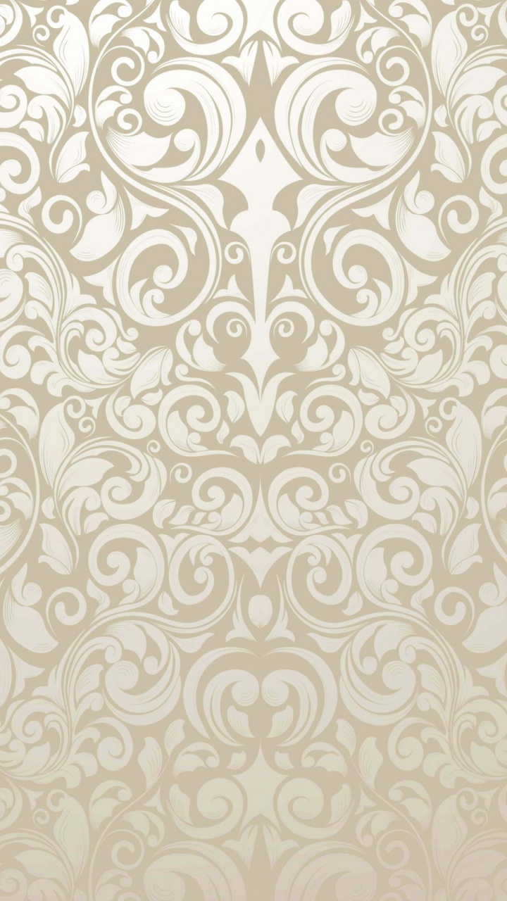 纹理 壁纸 720x1280 允许