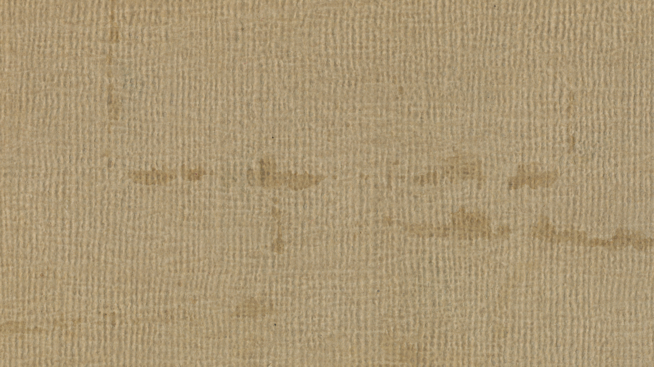 Braunes Textil in Nahaufnahme. Wallpaper in 2560x1440 Resolution