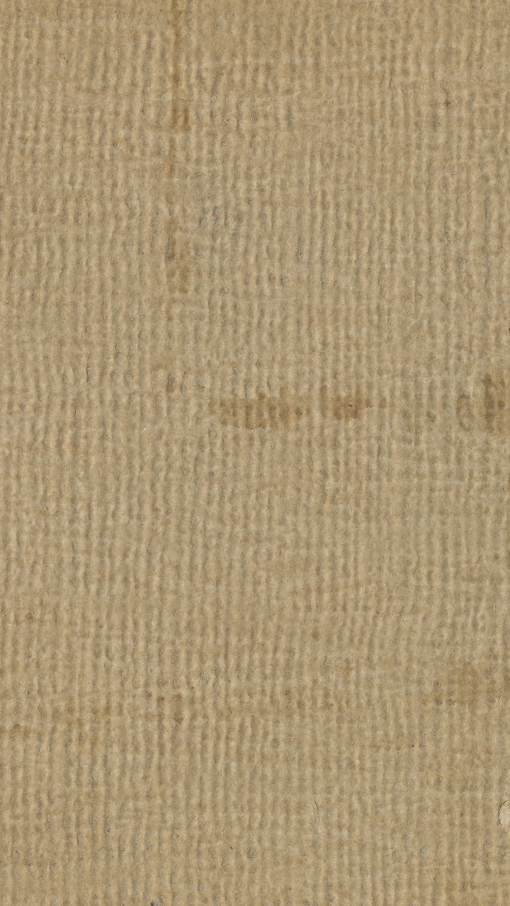 Braunes Textil in Nahaufnahme. Wallpaper in 720x1280 Resolution