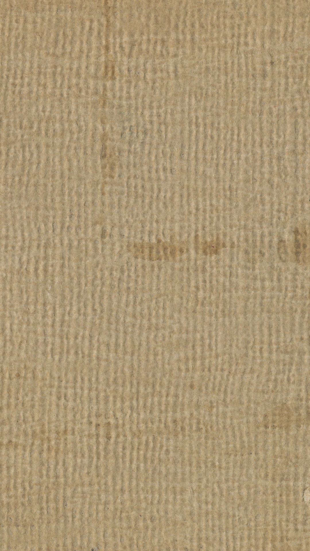 Textil Marrón en Imagen de Cerca. Wallpaper in 1080x1920 Resolution