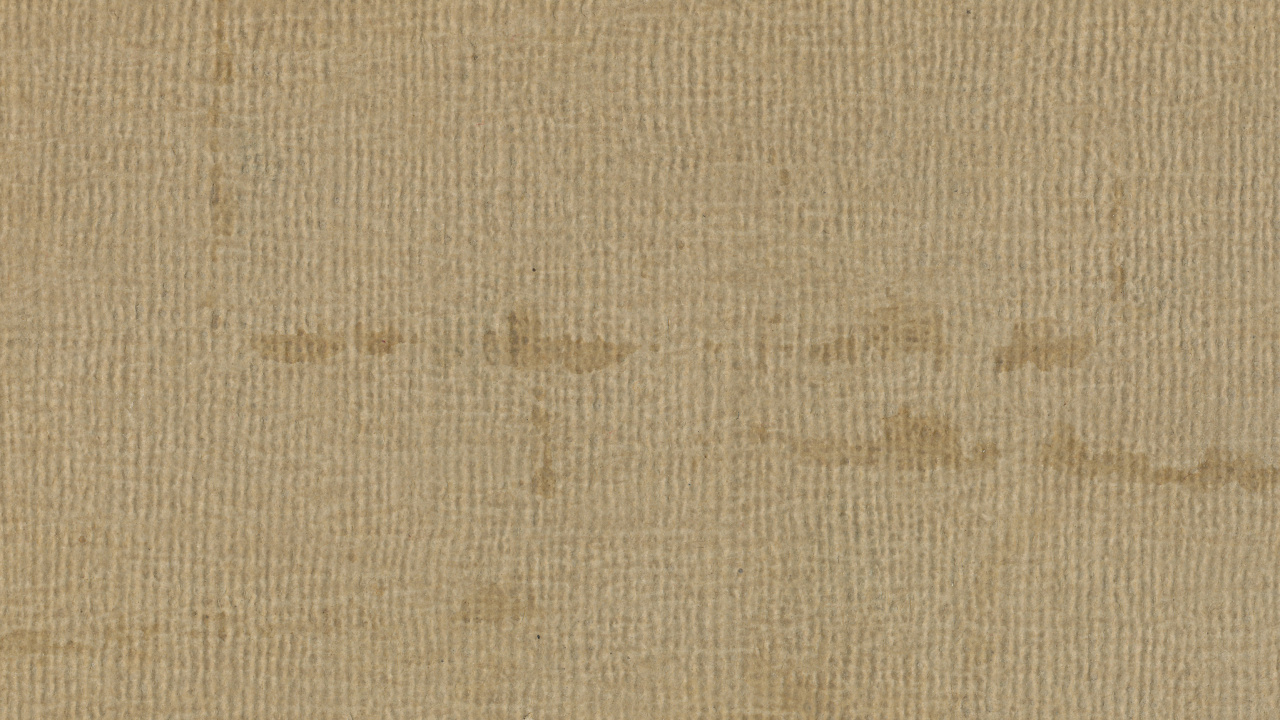 Textil Marrón en Imagen de Cerca. Wallpaper in 1280x720 Resolution