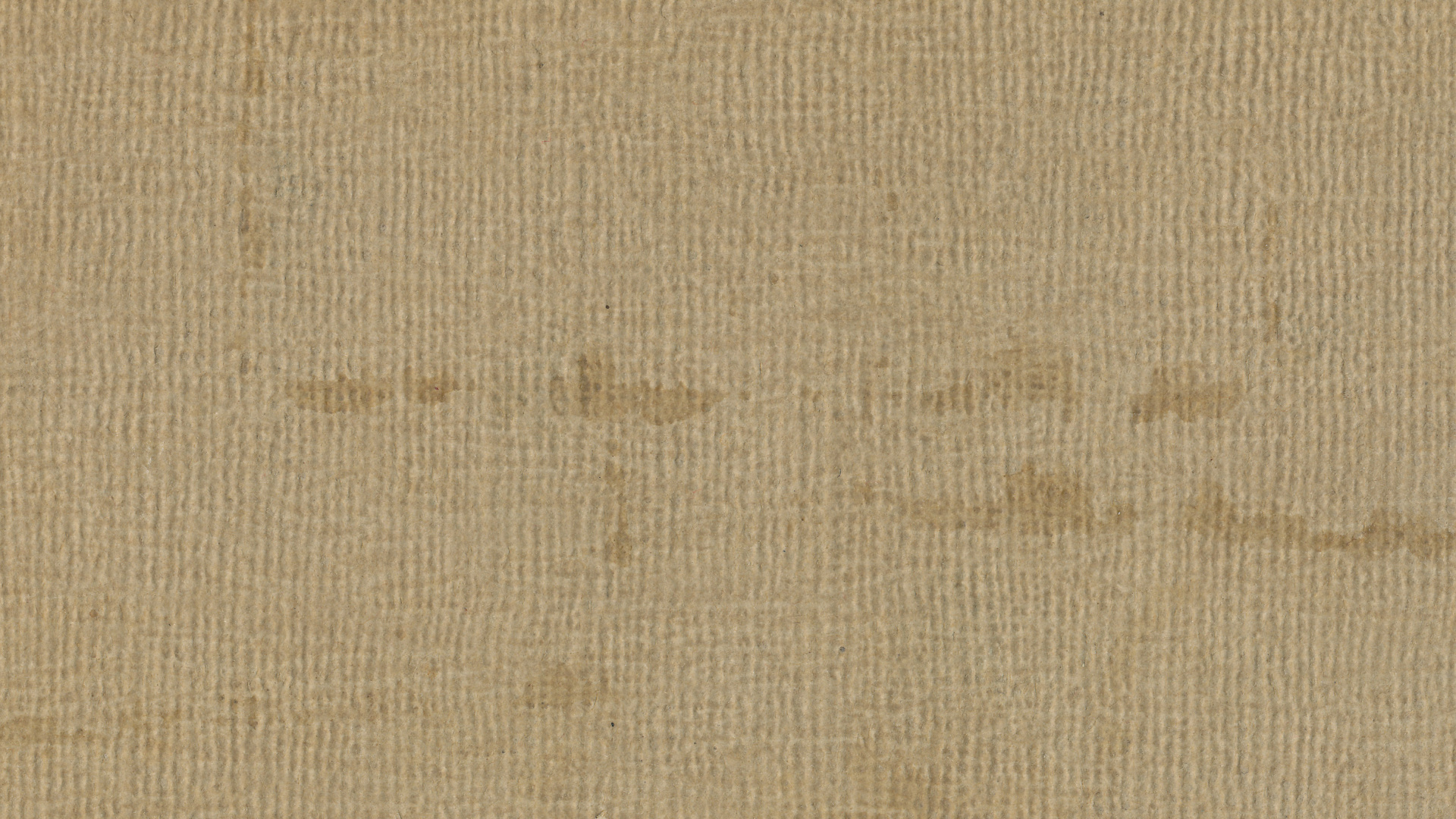 Textile Marron en Gros Plan Image. Wallpaper in 1920x1080 Resolution