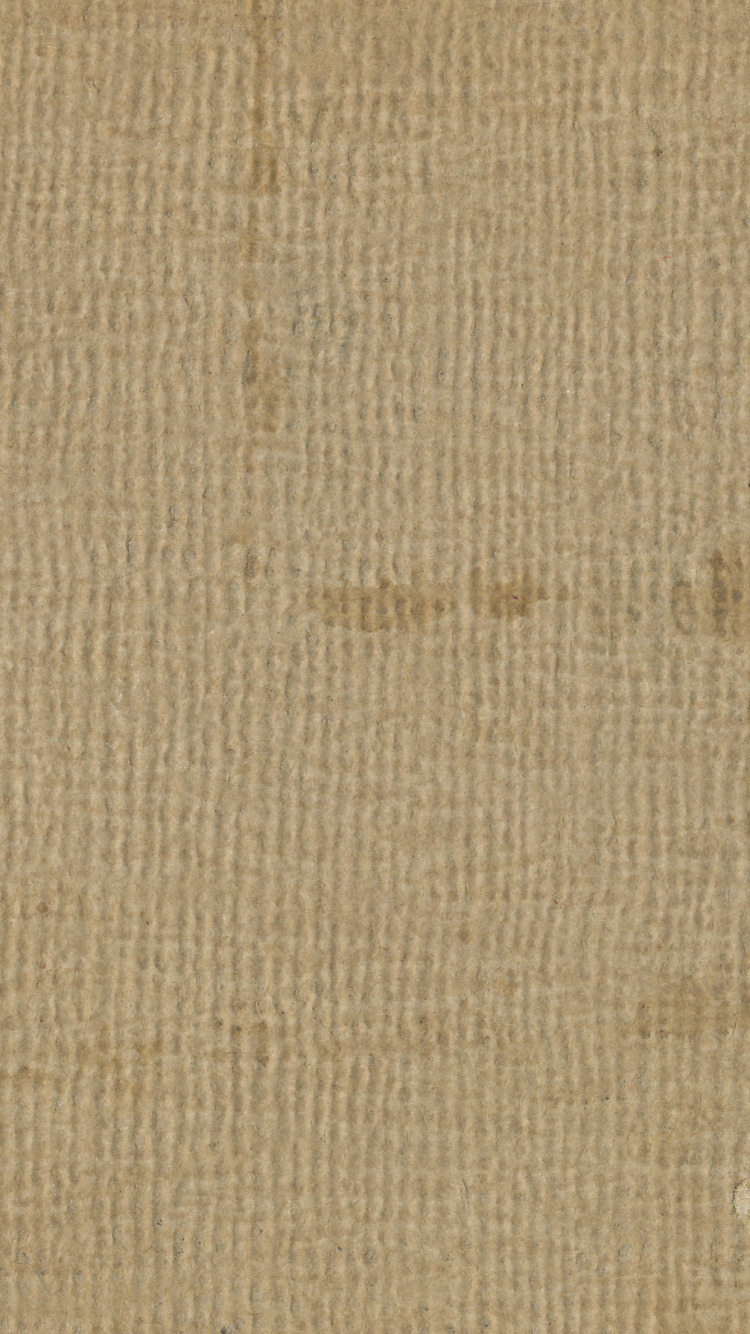 木, 米色, 棕色, 木染色 壁纸 750x1334 允许