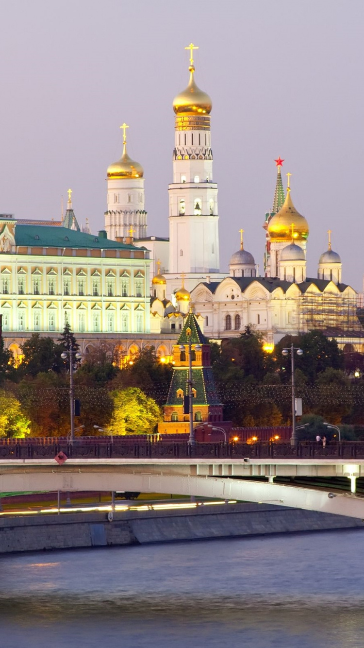 里程碑, 城市, 城市景观, 全景图, 天际线 壁纸 750x1334 允许