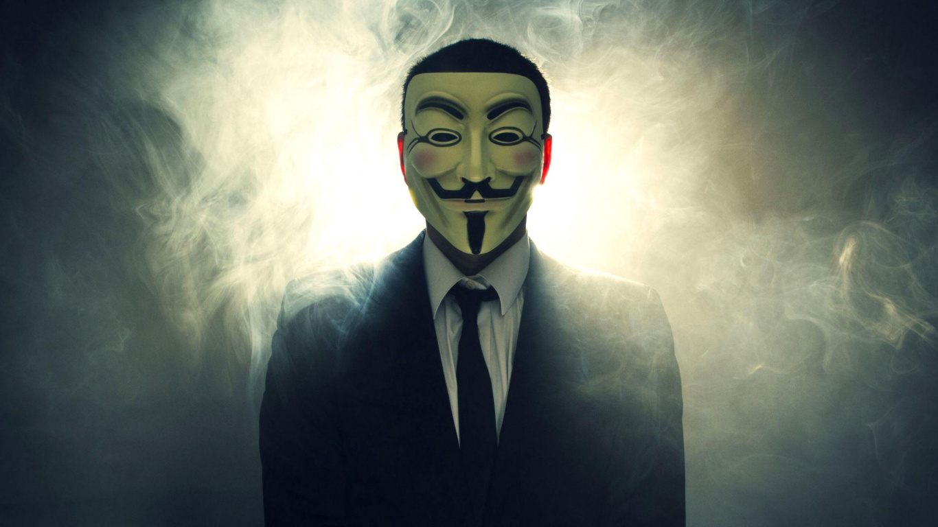 Man in Black Suit Jacket Wearing Black Sunglasses. Wallpaper in 1366x768 Resolution