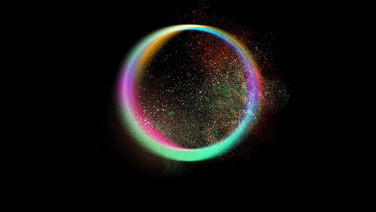 Huawei, Huawei Honor 10, Ambiente, Vista de Honor 10, Huawei Mate 10. Wallpaper in 1280x720 Resolution