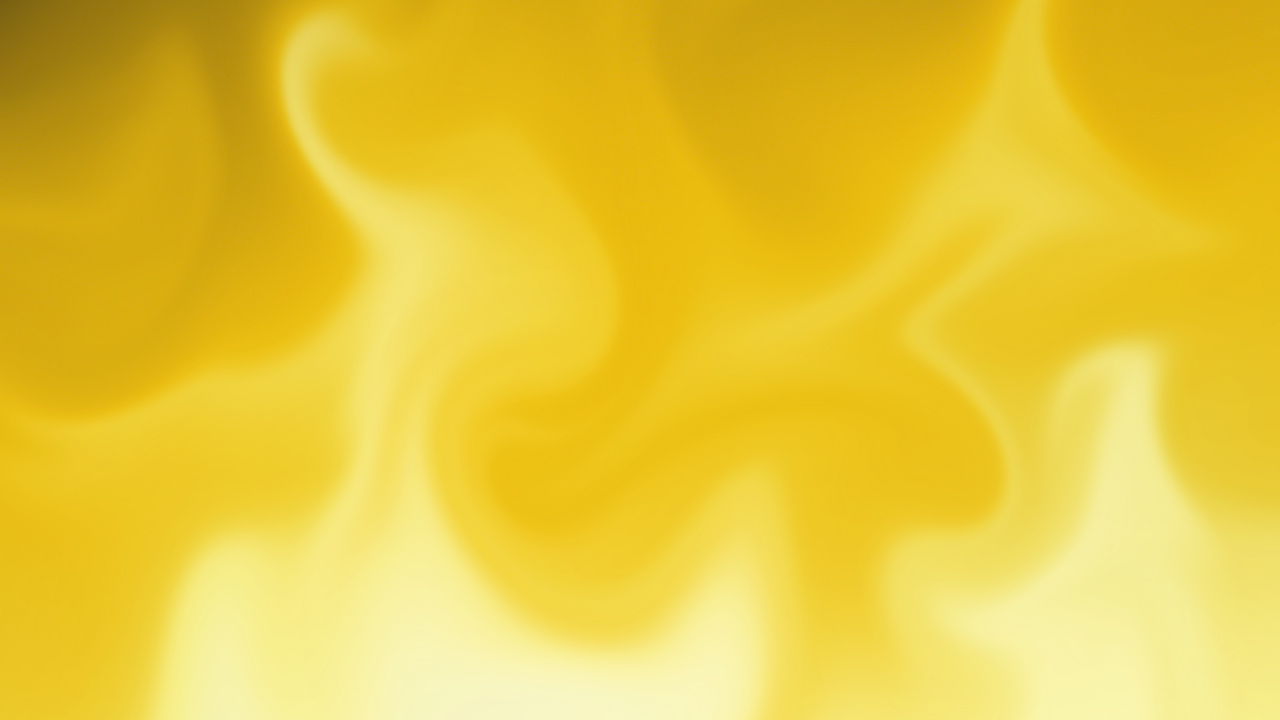 Gas, Pattern, Tints and Shades, Art, Heat. Wallpaper in 1280x720 Resolution