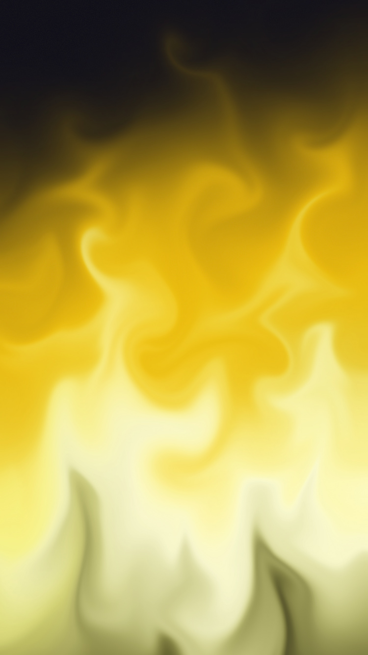 Gas, Pattern, Tints and Shades, Art, Heat. Wallpaper in 750x1334 Resolution