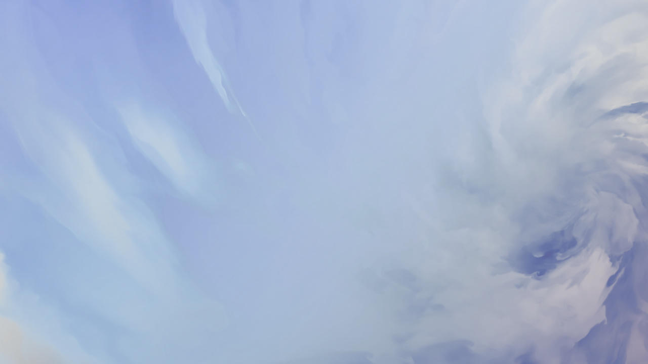 OnePlus 7 Pro, 一加7t, 一加8, 安卓, 内 壁纸 1280x720 允许