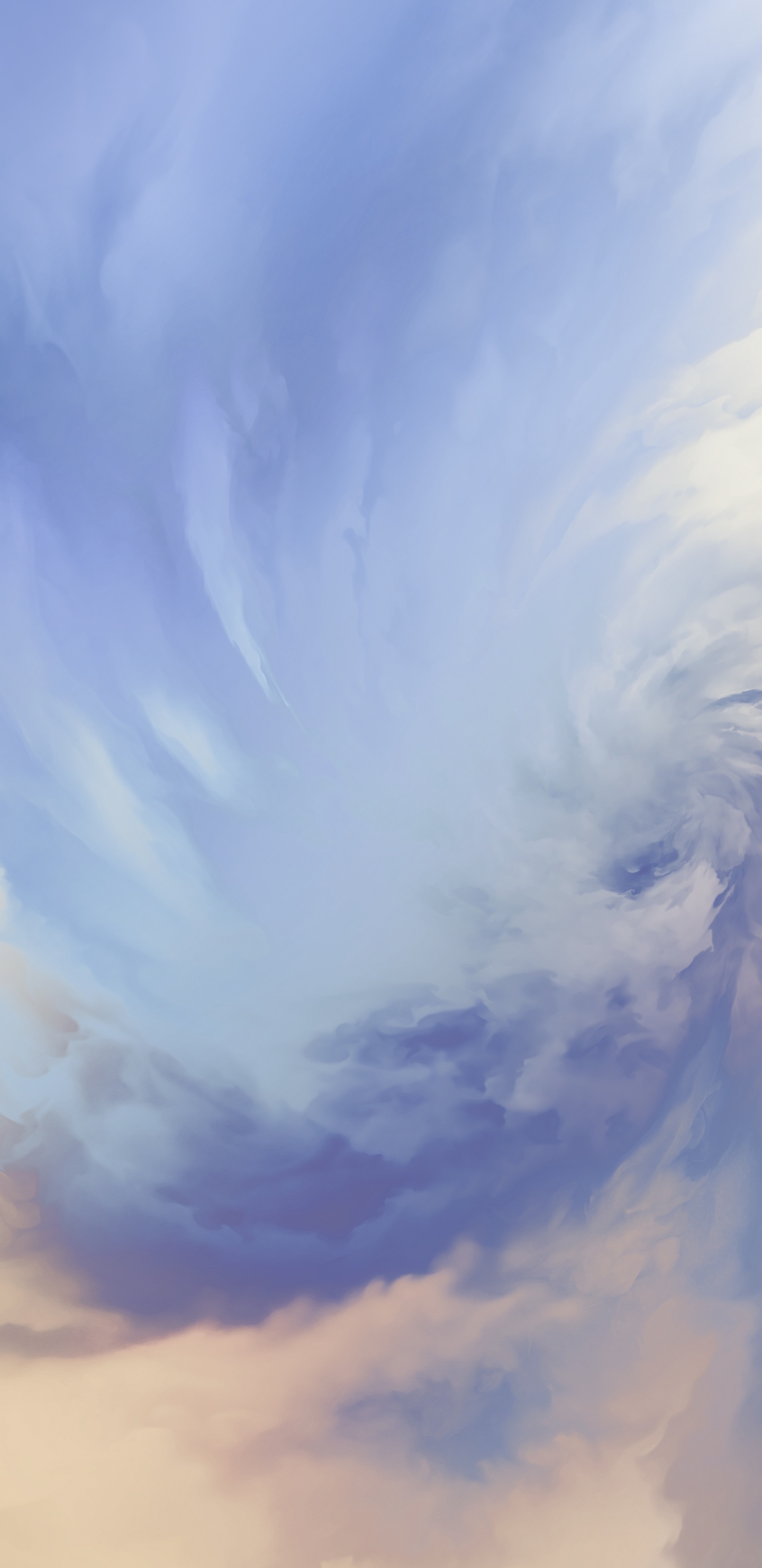 OnePlus 7 Pro, 一加7t, 一加8, 安卓, 内 壁纸 1440x2960 允许