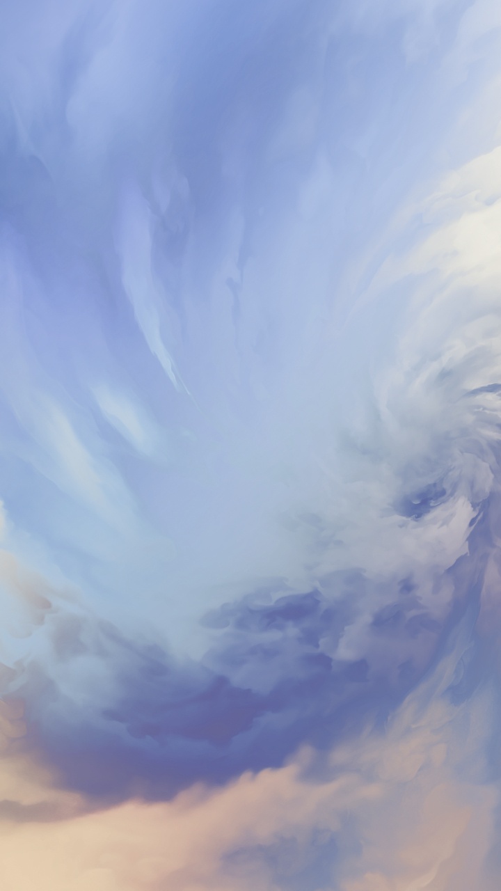 OnePlus 7 Pro, 一加7t, 一加8, 安卓, 内 壁纸 720x1280 允许