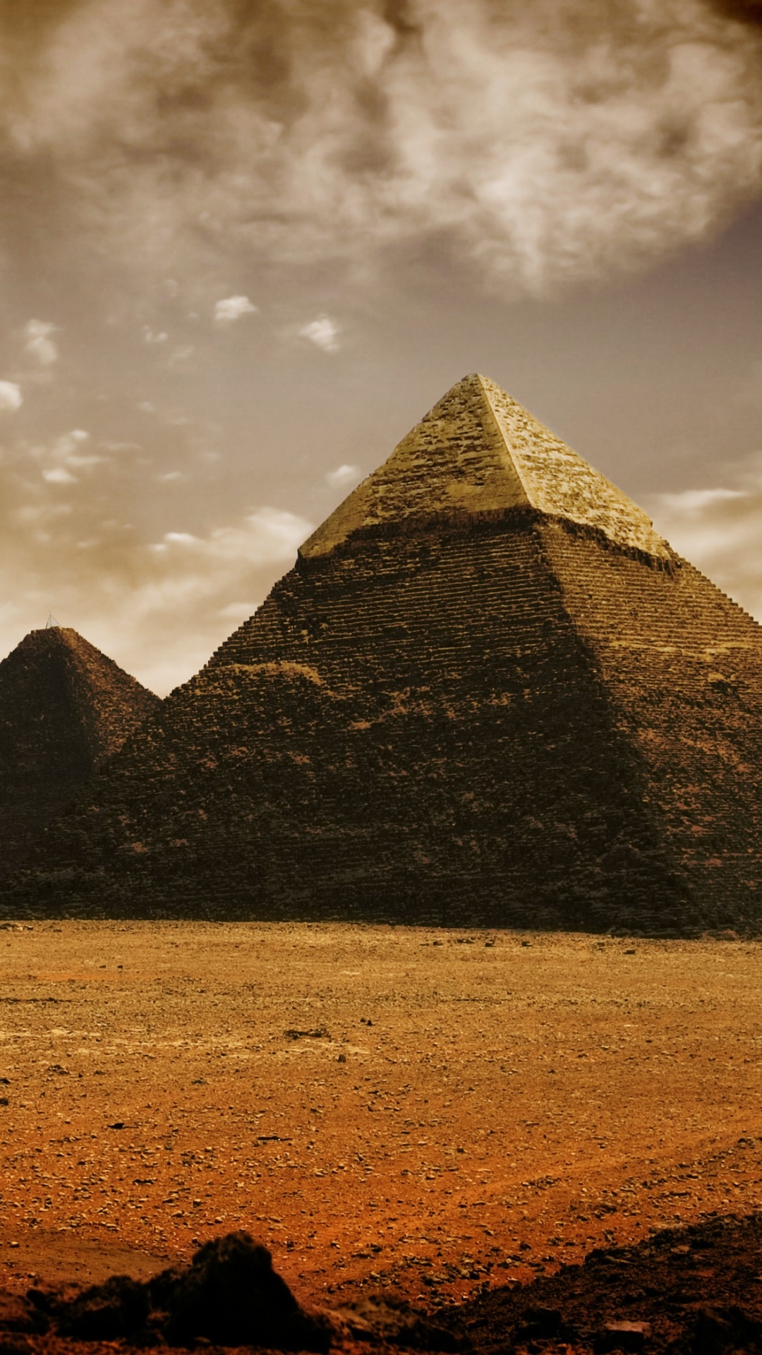 Download Egypt wallpapers for mobile phone free Egypt HD pictures