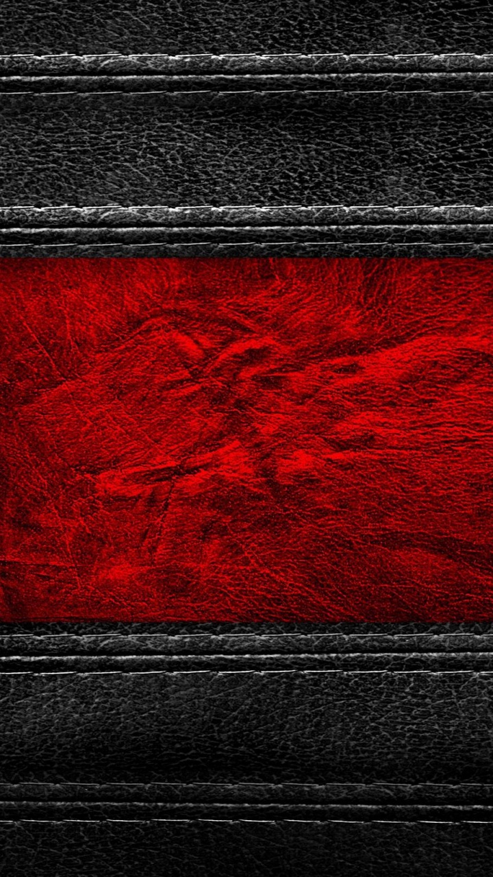 纹理, 红色的, 仍然生活 壁纸 720x1280 允许