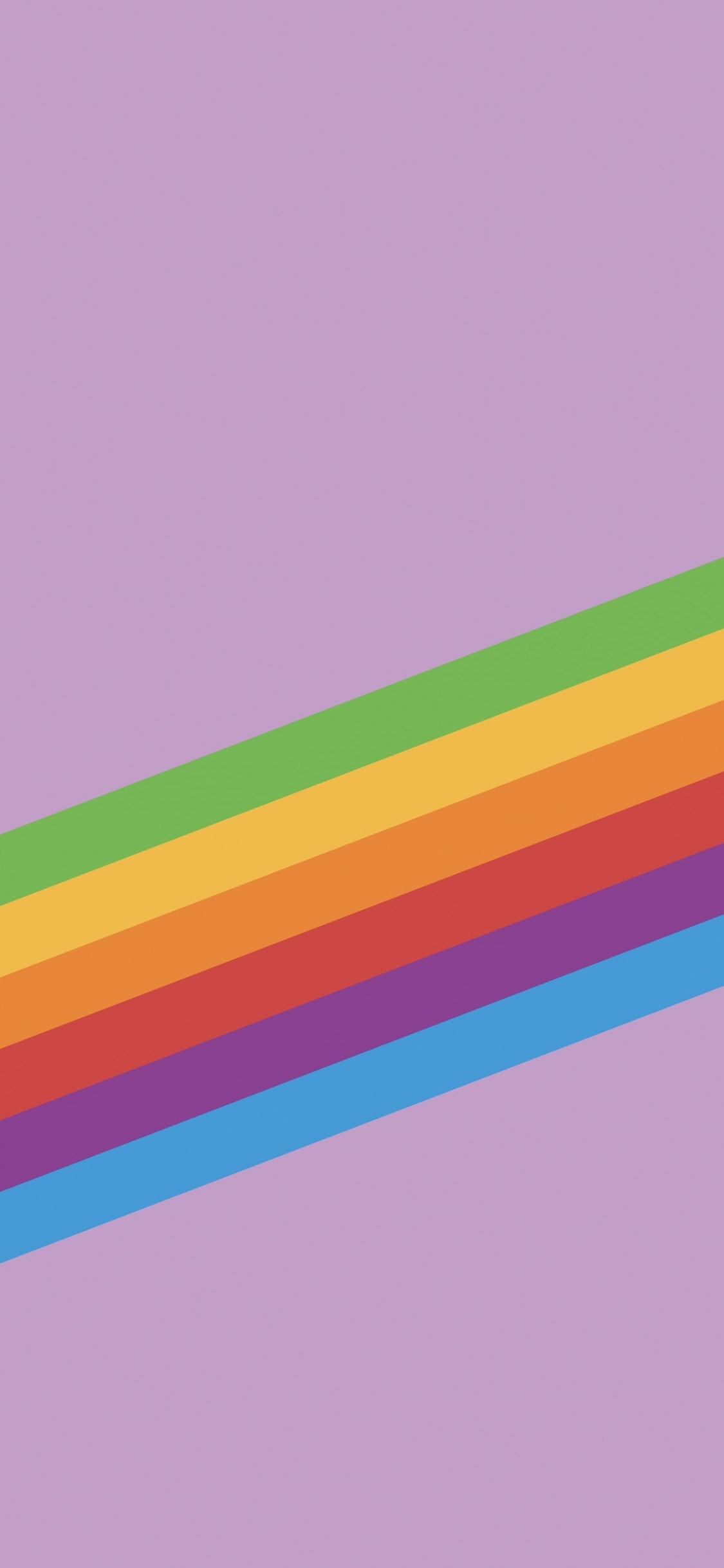 Ipad, Apple, IOS 11, Manzana, Ios. Wallpaper in 1125x2436 Resolution