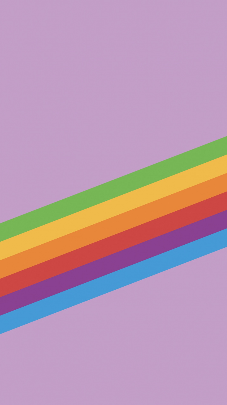 Ipad, Apple, IOS 11, Manzana, Ios. Wallpaper in 750x1334 Resolution