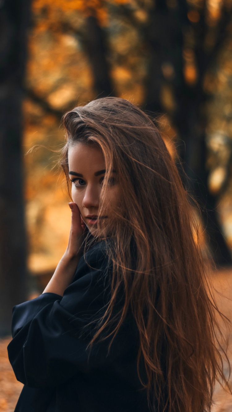 Beauty, Sapphire Spa, Hair, Lip, Eyebrow. Wallpaper in 750x1334 Resolution