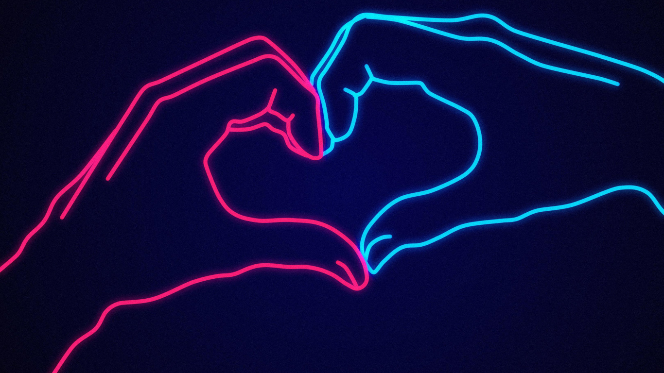 Licht, Hand, Arm, Bein, Automotive Lighting. Wallpaper in 1366x768 Resolution