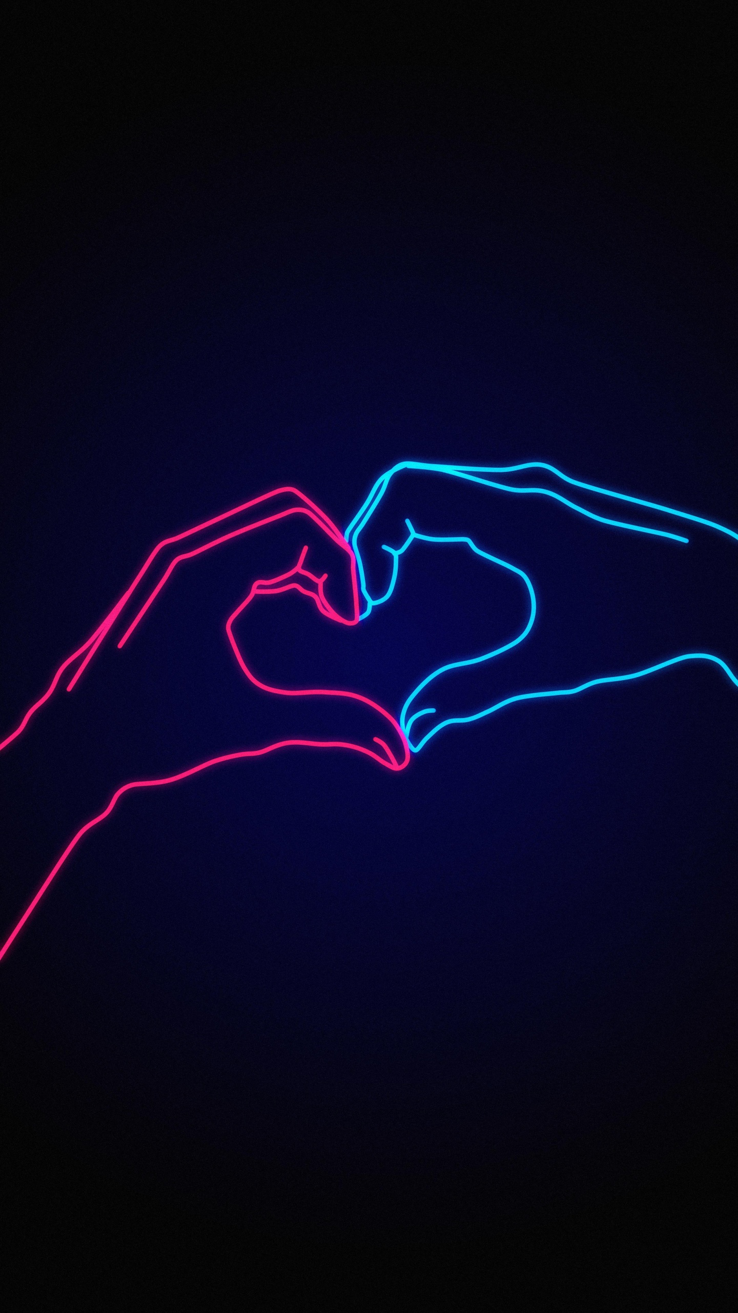 Licht, Hand, Arm, Bein, Automotive Lighting. Wallpaper in 1440x2560 Resolution