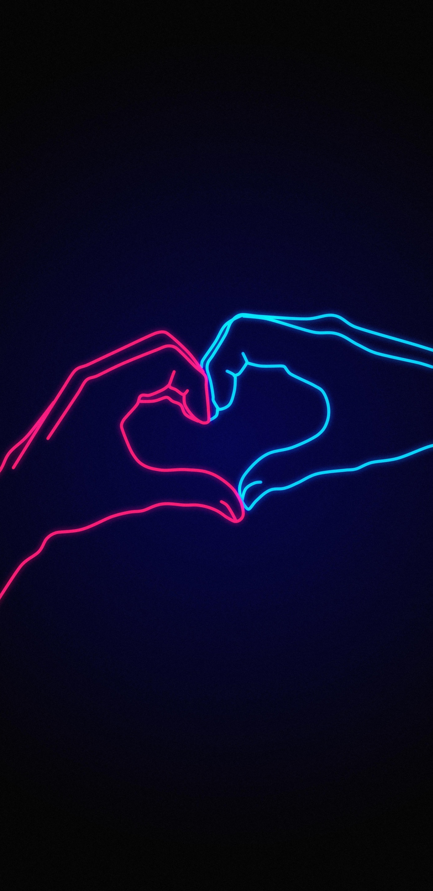 Licht, Hand, Arm, Bein, Automotive Lighting. Wallpaper in 1440x2960 Resolution