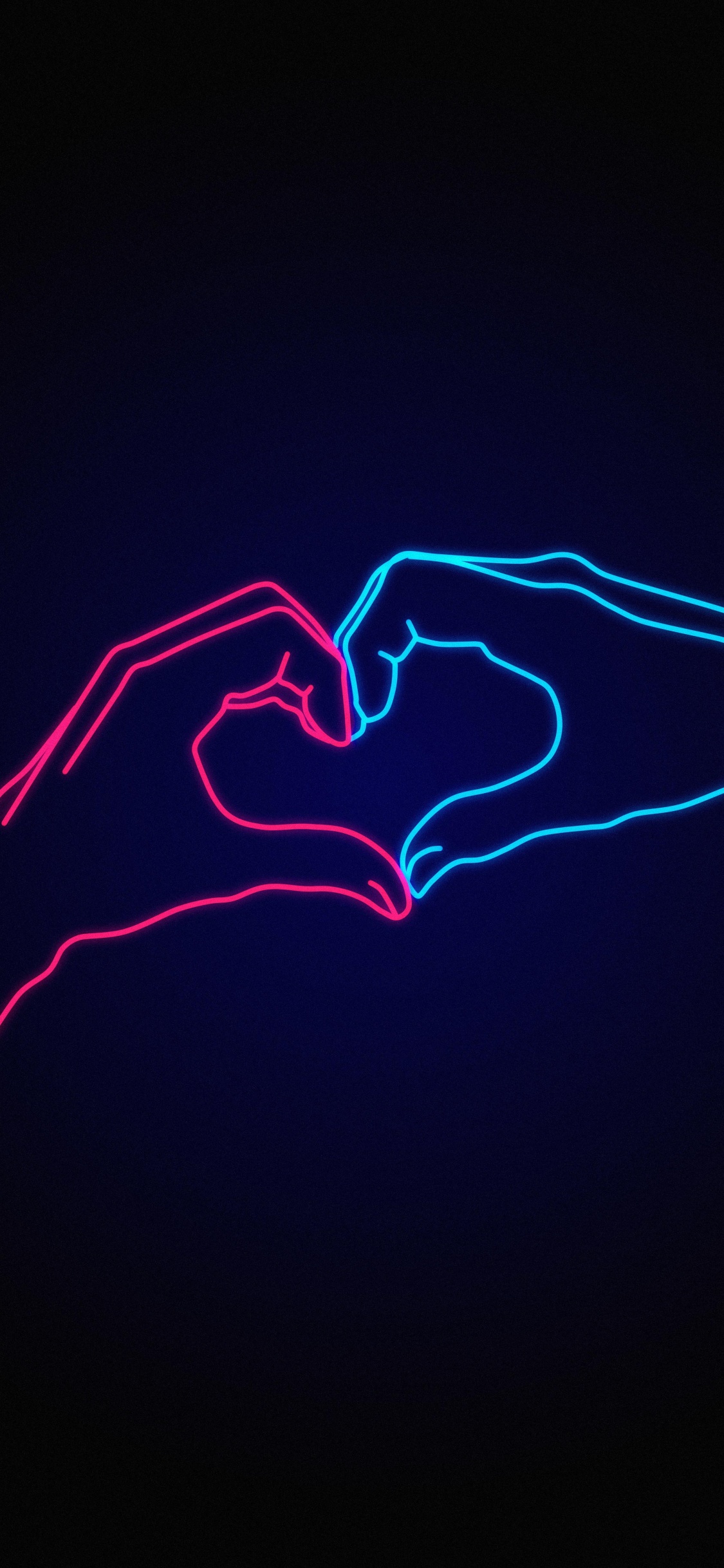 Light, Hand, Arm, Leg, Automotive Lighting. Wallpaper in 1125x2436 Resolution