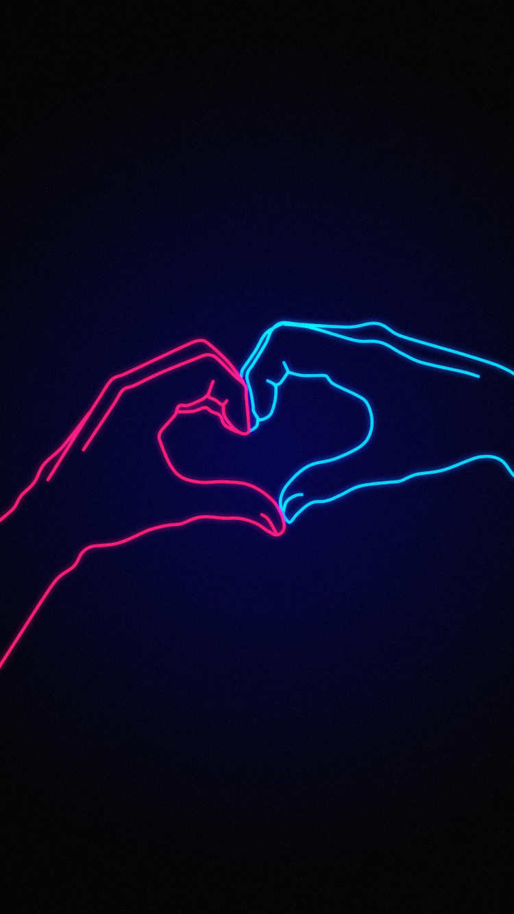 Light, Hand, Arm, Leg, Automotive Lighting. Wallpaper in 750x1334 Resolution