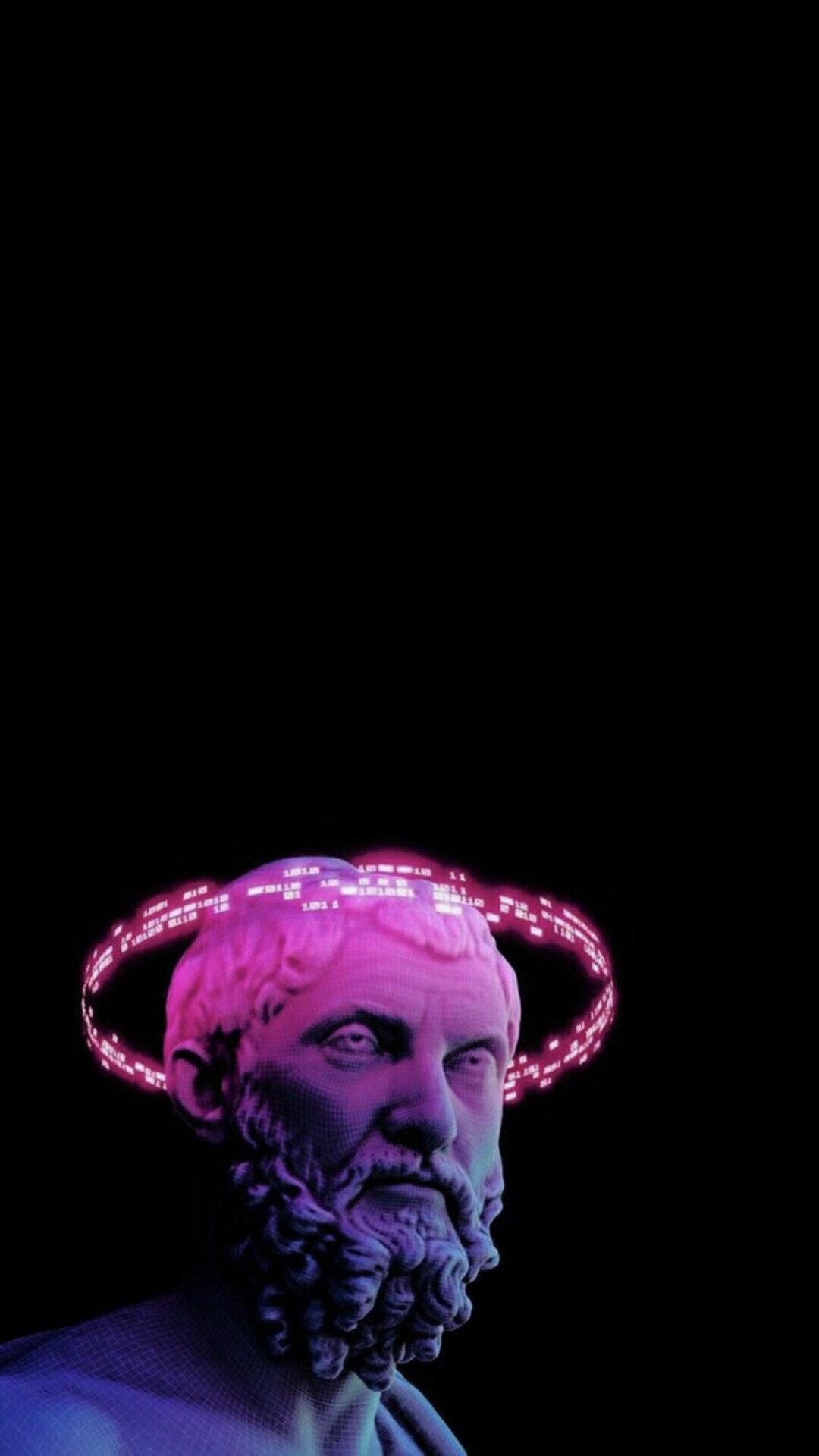 Kunst, Skulptur, Design, Ästhetik, Malerei. Wallpaper in 1080x1920 Resolution