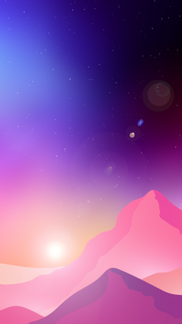 Atmosphère, la Journée, Lumière, Nature, Paysage Naturel. Wallpaper in 720x1280 Resolution