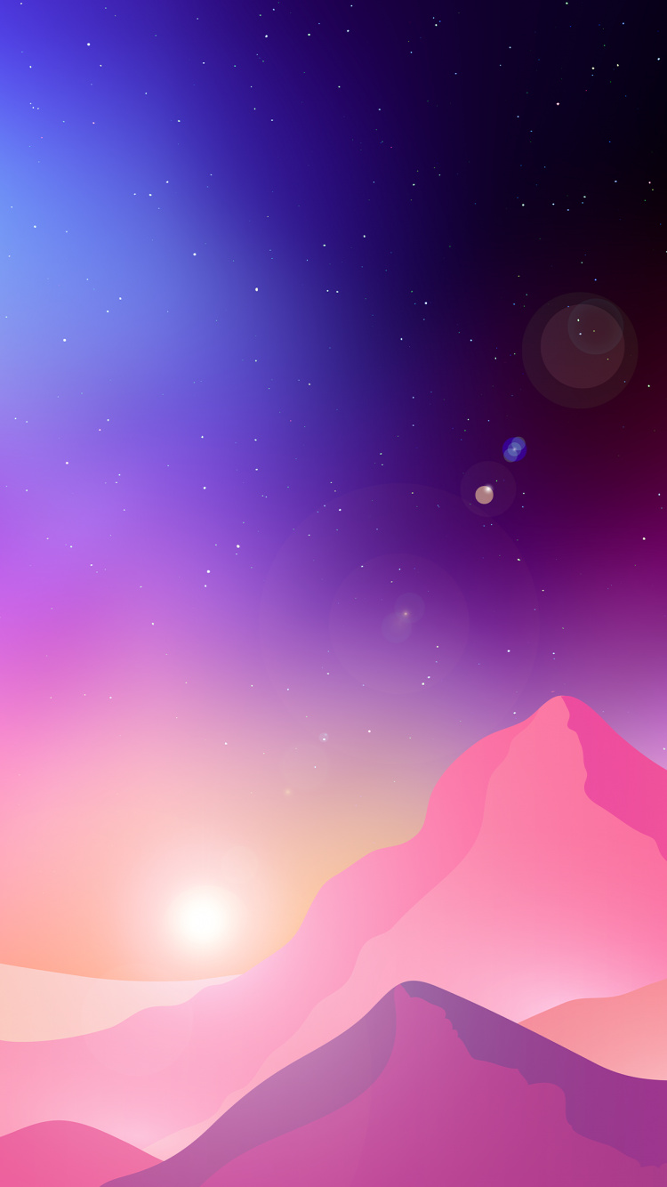 Atmosphère, la Journée, Lumière, Nature, Paysage Naturel. Wallpaper in 750x1334 Resolution