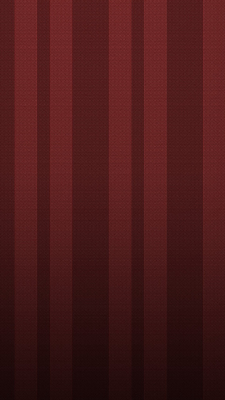 纹理, 红色的, 木, 木染色, 窗帘 壁纸 720x1280 允许