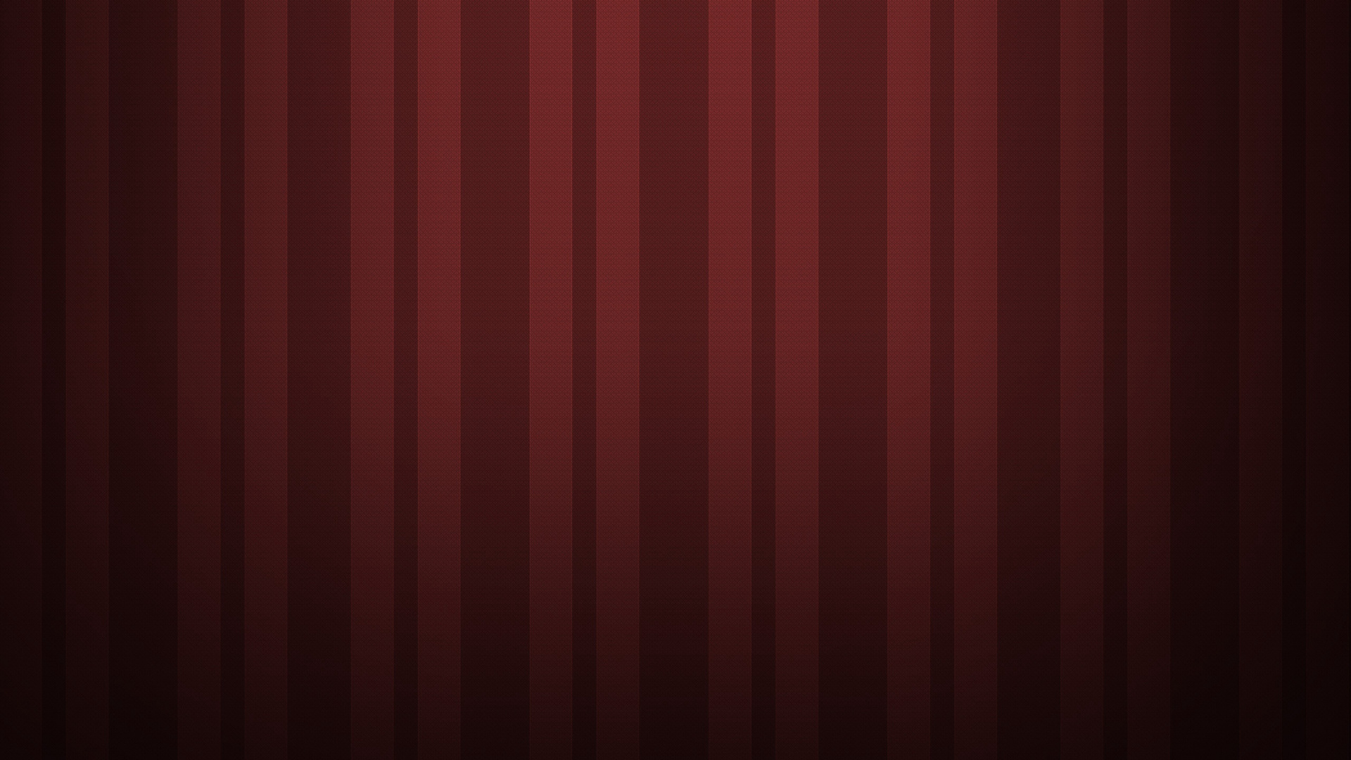 Textil de Rayas Rojas y Negras. Wallpaper in 1920x1080 Resolution