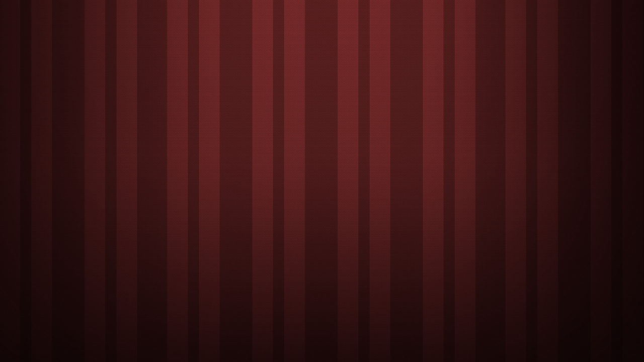 Red and Black Striped Textile. Wallpaper in 1280x720 Resolution