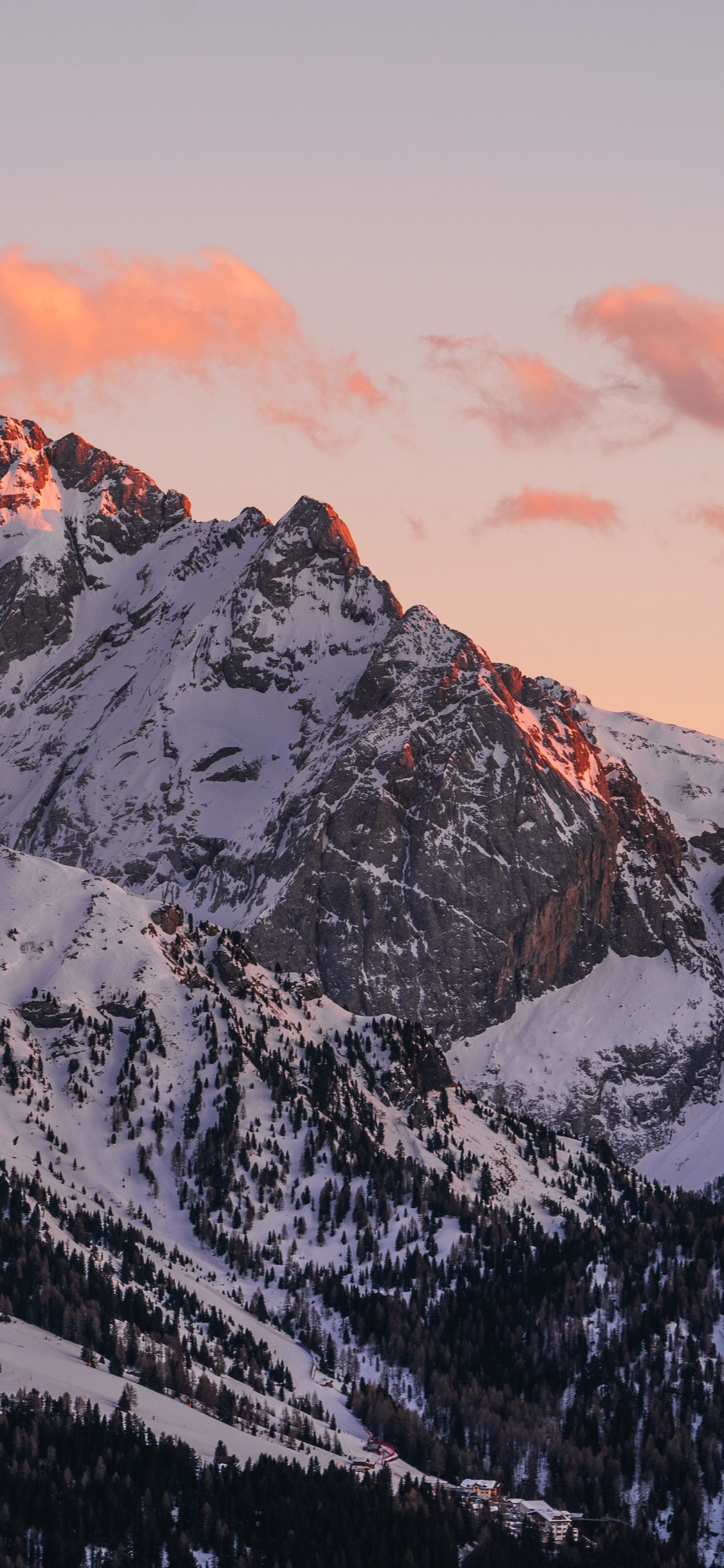 Freude, Projektor, Kino in Ihrer Heimat Eu, Heimkino, Ultrakurzer Wurf. Wallpaper in 1125x2436 Resolution