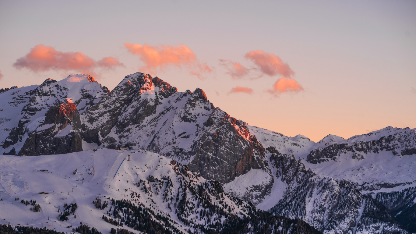 Joie, Projecteur, Cinéma Chez Vous Eu, Home Cinéma, Ultra Courte Portée. Wallpaper in 1366x768 Resolution