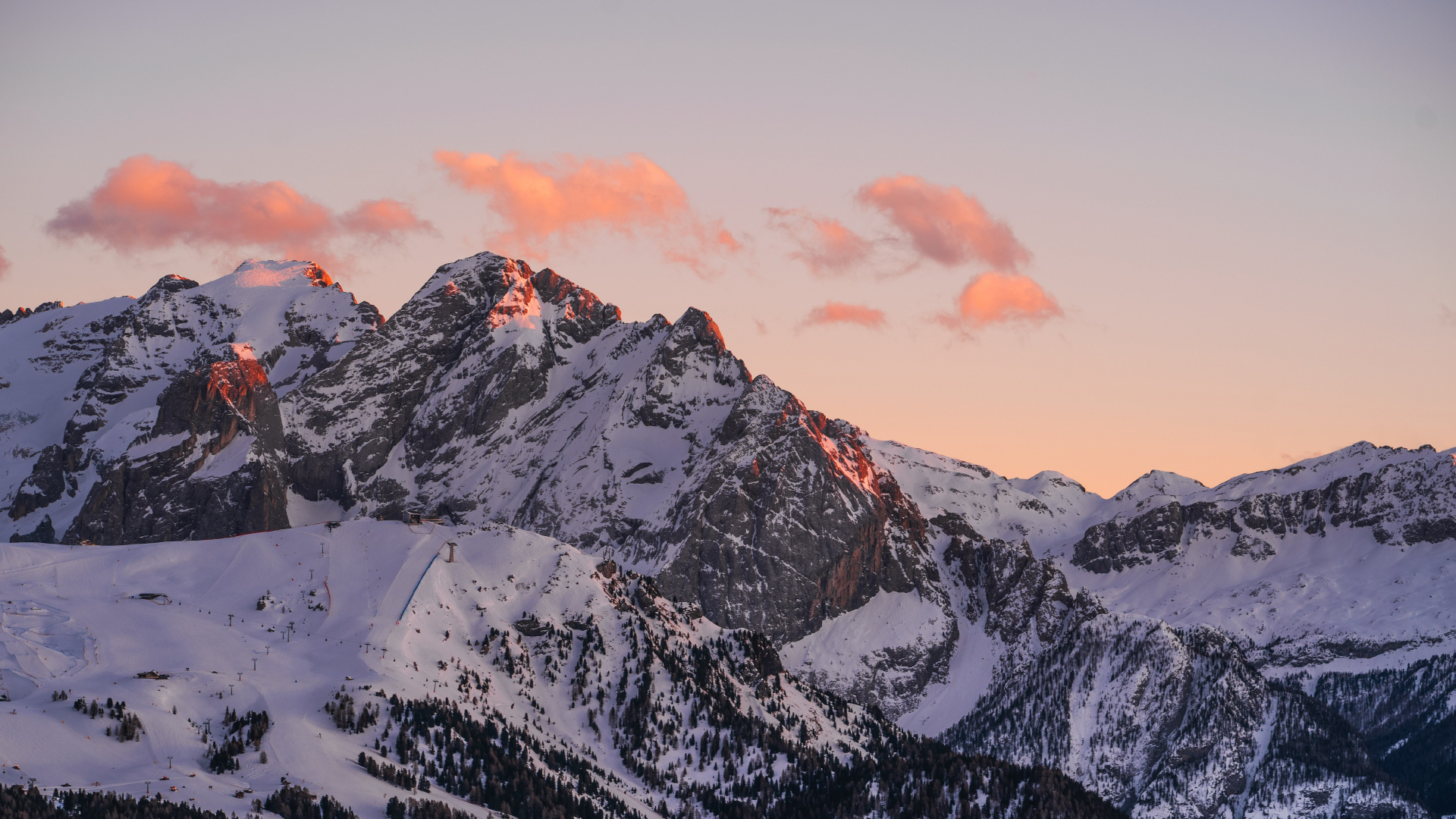 Joie, Projecteur, Cinéma Chez Vous Eu, Home Cinéma, Ultra Courte Portée. Wallpaper in 1920x1080 Resolution