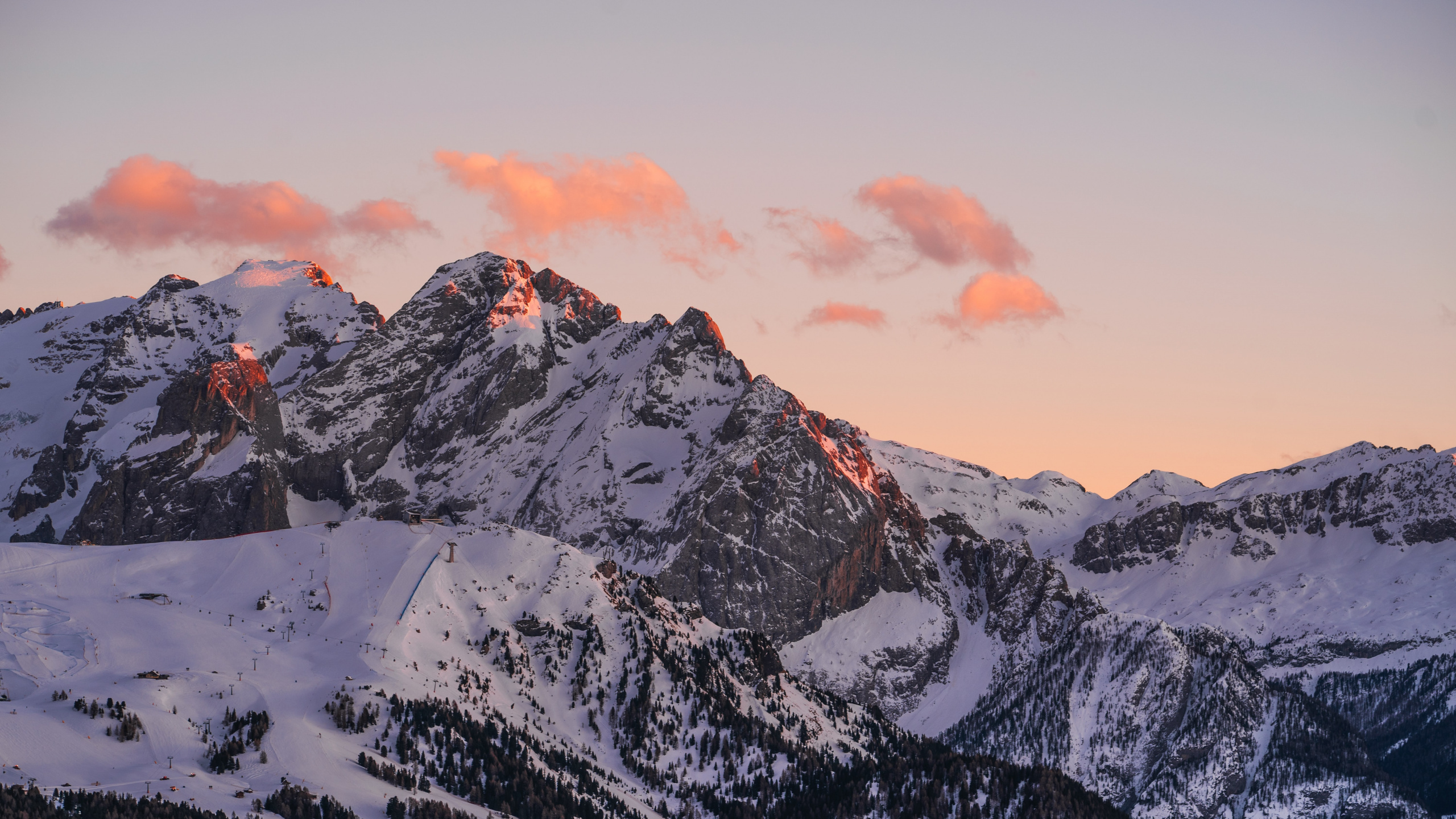 Joy, Projector, Cinema in Your Home Eu, Home Cinema, Ultra Short Throw. Wallpaper in 2560x1440 Resolution