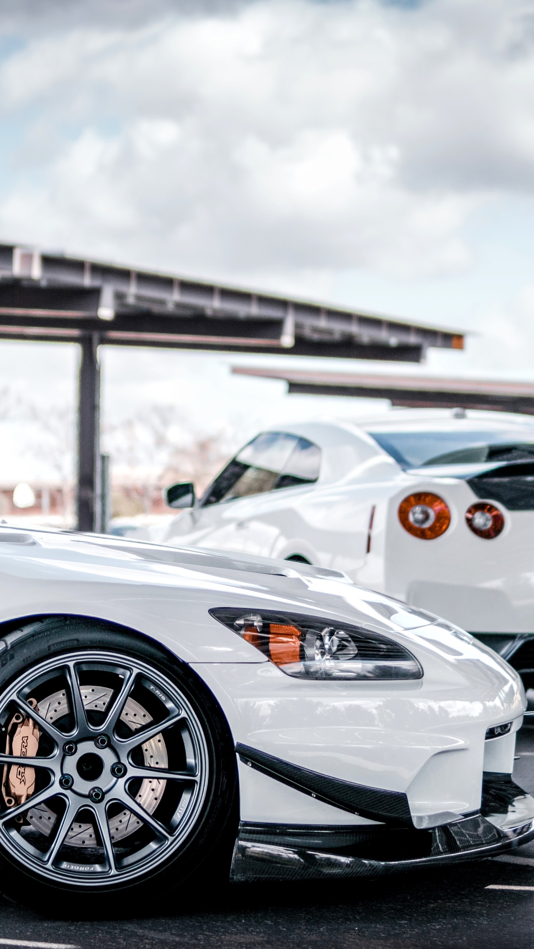 Cars, Tire, Sports Car, Alloy Wheel, Automotive Lighting. Wallpaper in 1080x1920 Resolution