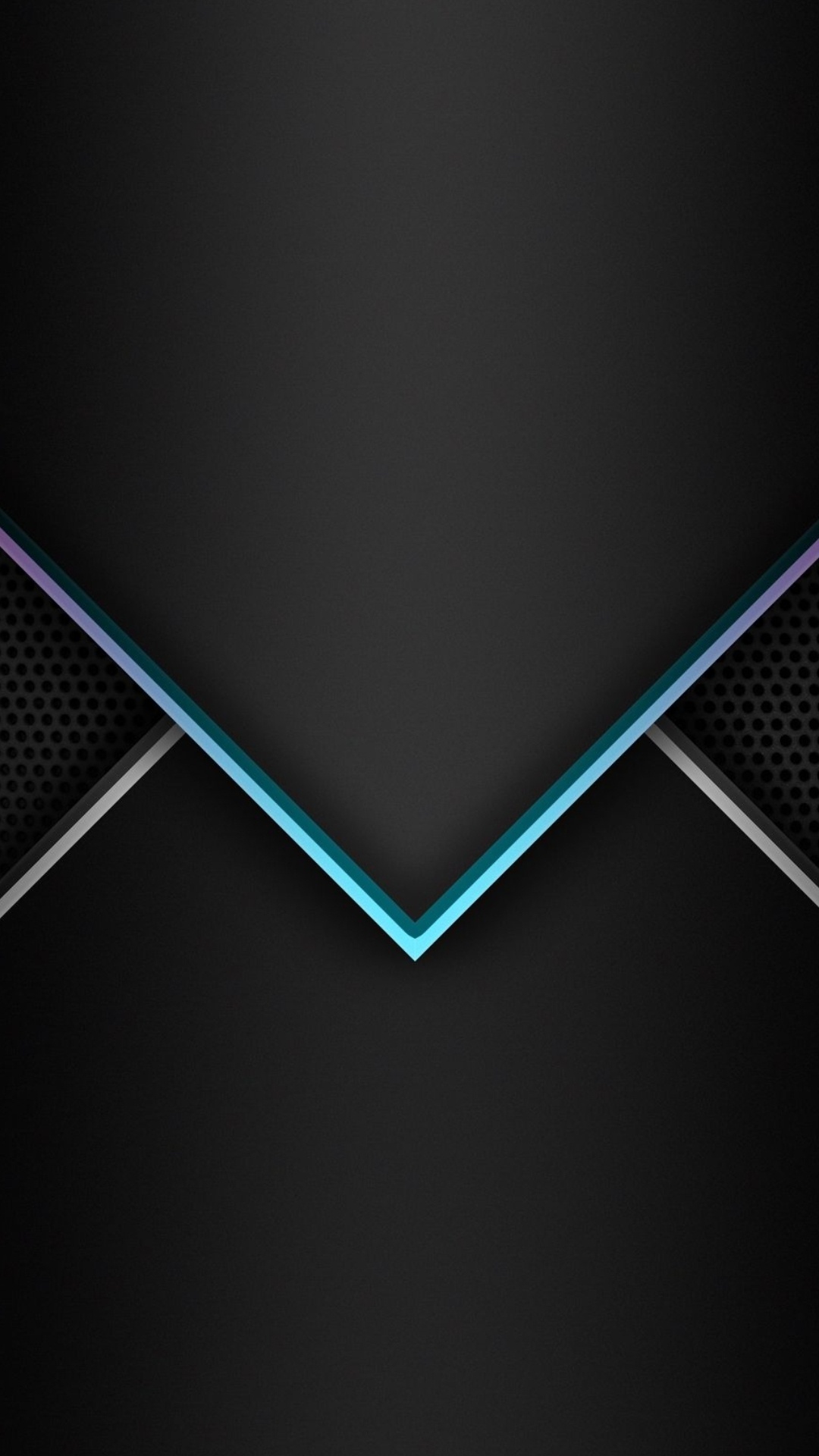 Luz, Rectángulo, Triangulo, Patrón, Simetría. Wallpaper in 1080x1920 Resolution