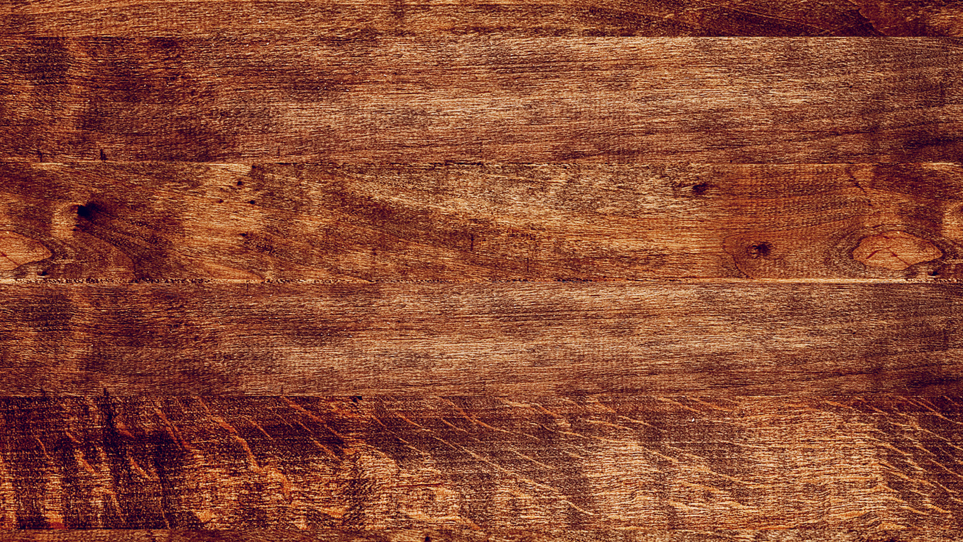 Braune Und Schwarze Holzoberfläche. Wallpaper in 1920x1080 Resolution