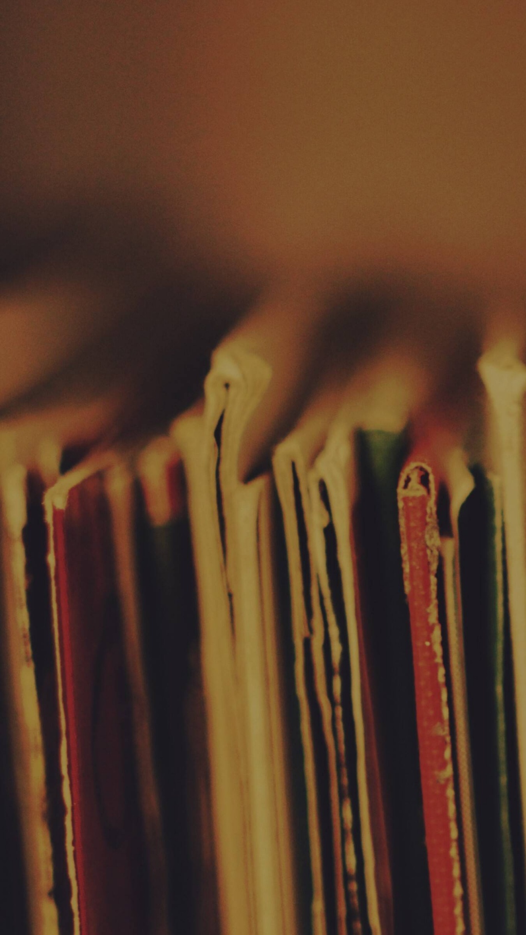 Phonograph Record, Wood, Material, Rock, Pink Floyd. Wallpaper in 1080x1920 Resolution