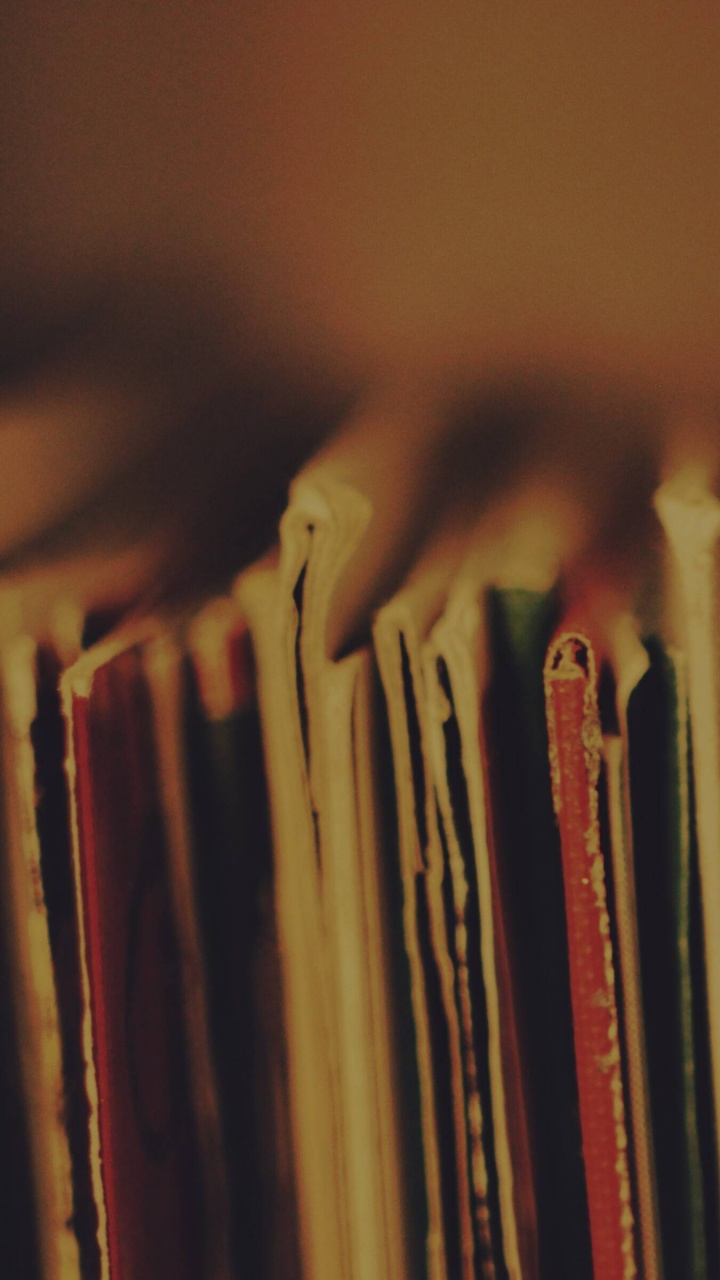 Phonograph Record, Wood, Material, Rock, Pink Floyd. Wallpaper in 720x1280 Resolution