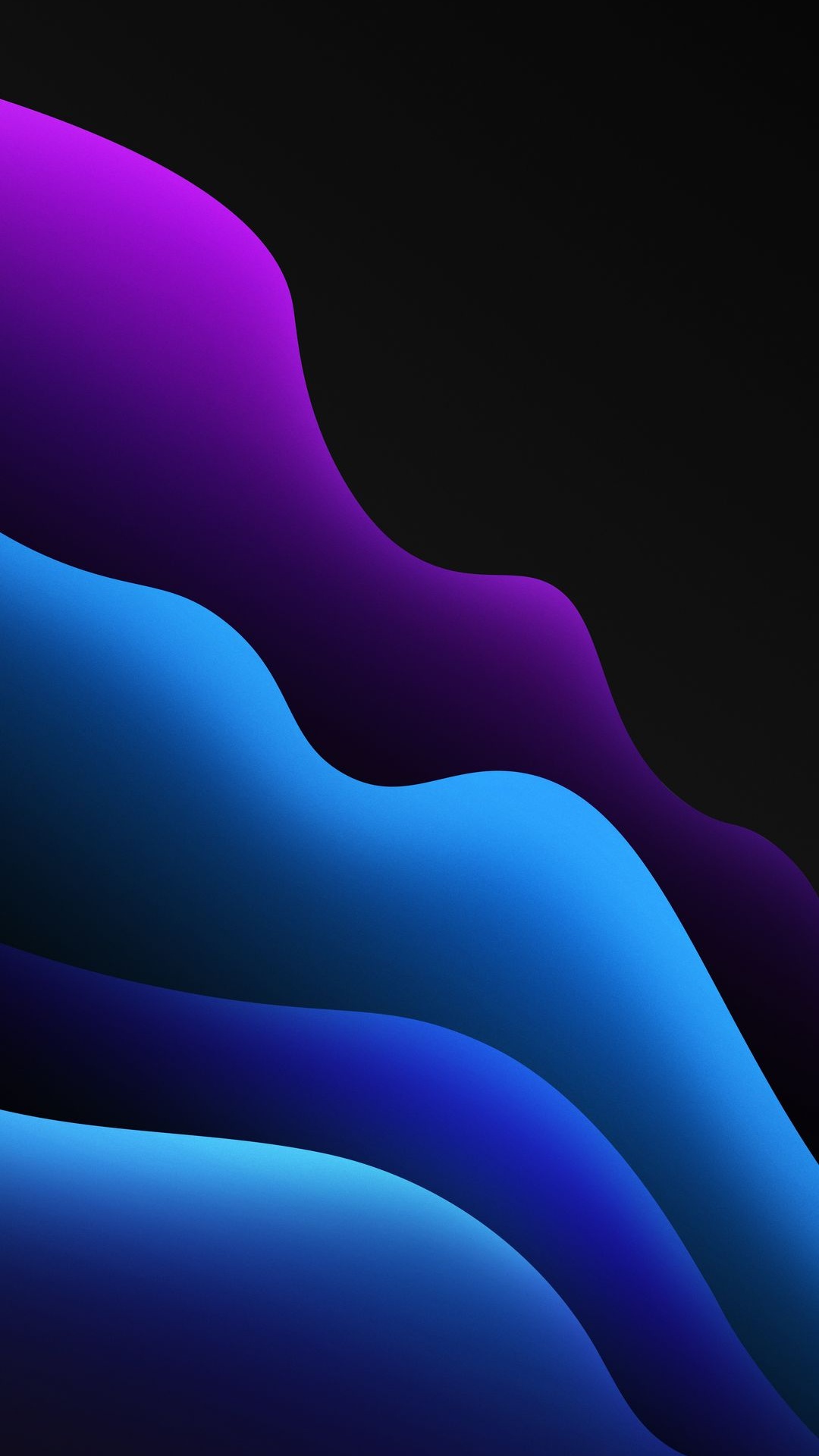 Licht, Electric Blue, Farbigkeit, Purpur, Magenta. Wallpaper in 1080x1920 Resolution