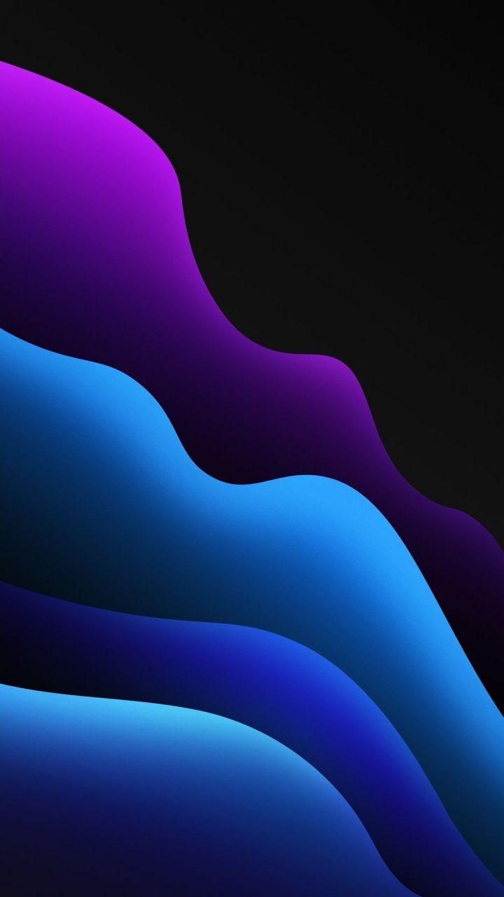 Light, Electric Blue, Colorfulness, Purple, Magenta. Wallpaper in 720x1280 Resolution