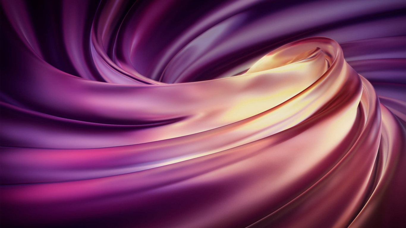 Huawei, Huawei Matebook, Huawei Matebook x Pro, Huawei Matebook x Pro 2020, 512 Go. Wallpaper in 1366x768 Resolution