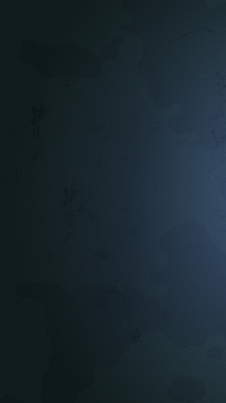 White and Black Abstract Painting. Wallpaper in 750x1334 Resolution