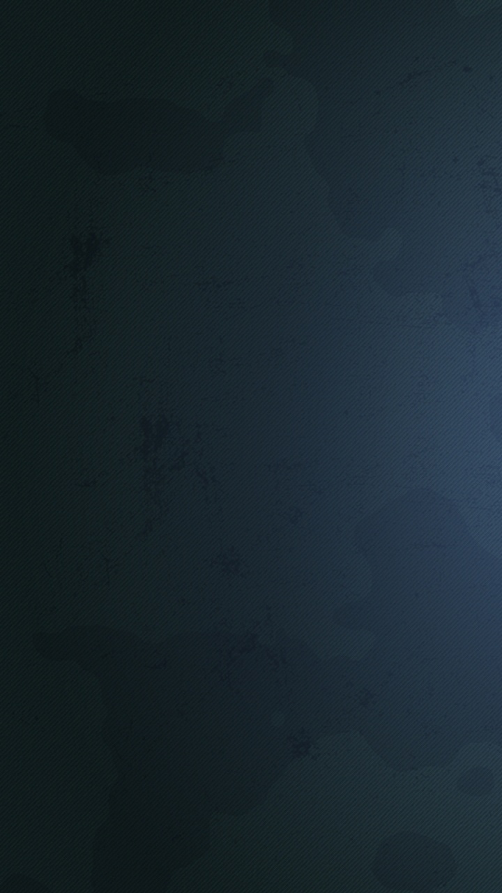 Peinture Abstraite Blanche et Noire. Wallpaper in 720x1280 Resolution