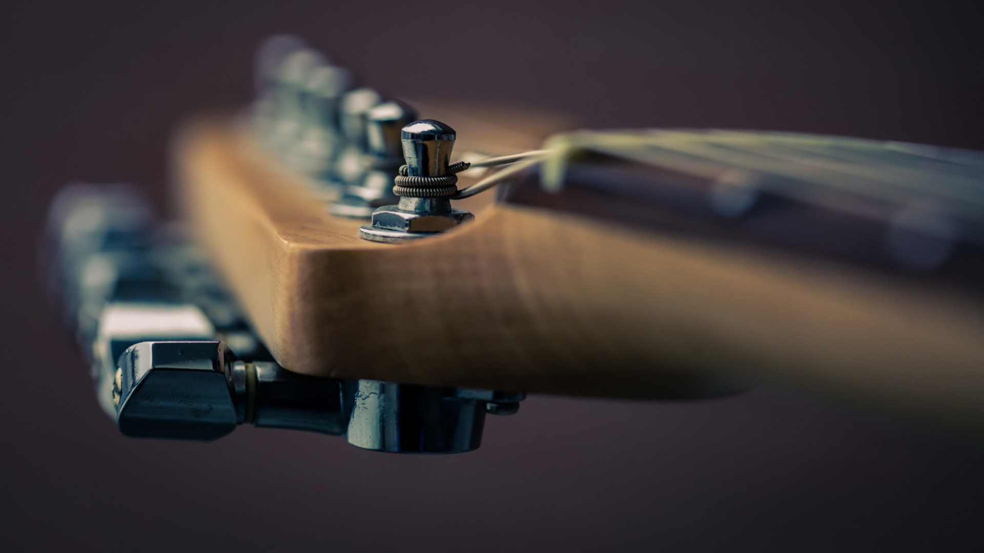 Angle, Gun Accessory, Close Up, Handheld Devices, Camera. Wallpaper in 1920x1080 Resolution